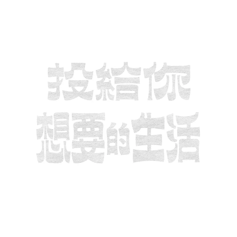 IMG_8771.png